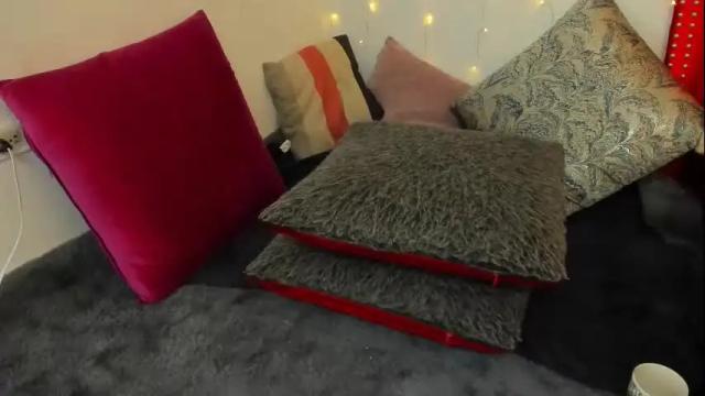 Image 4 of aishaluna Stream on Chaturbate on 8 months ago