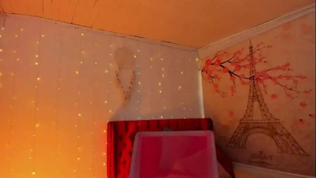 Image 2 of aishaluna Stream on Chaturbate on 8 months ago