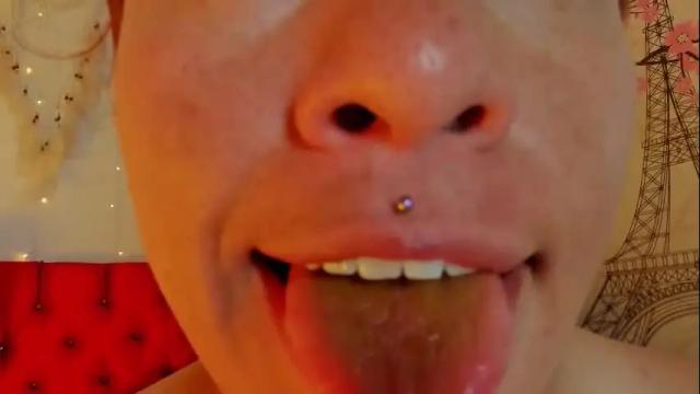 Image 10 of aishaluna Stream on Chaturbate on 8 months ago