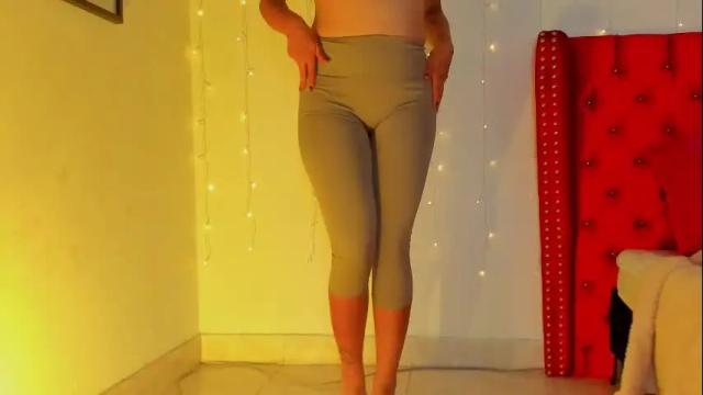 Image 3 of aishaluna Stream on Chaturbate on 8 months ago