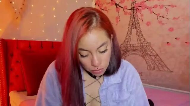 Image 7 of aishaluna Stream on Chaturbate on 8 months ago