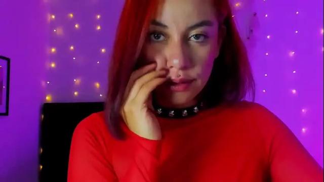 Thumbnail 3, aishaluna's Stream at Chaturbate, 7 months ago