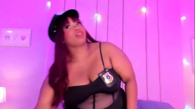 Image 4 of aishareed Stream on Chaturbate on 1 month ago