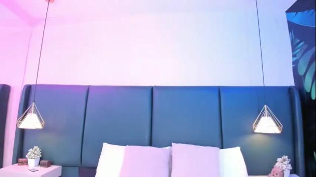 Image 8 of aishareed Stream on Chaturbate on 1 month ago
