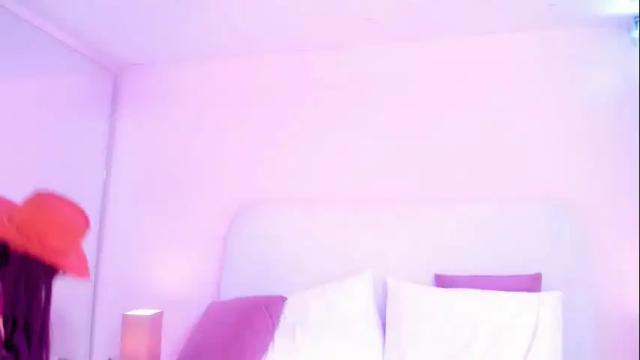 Image 8 of aishareed Stream on Chaturbate on 28 days ago
