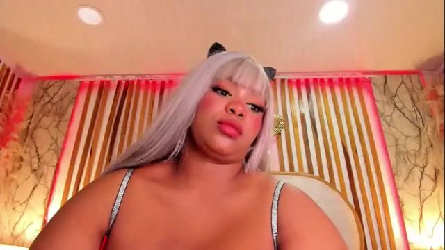 Thumbnail 1, aishareed's Stream at Chaturbate, 1 day ago