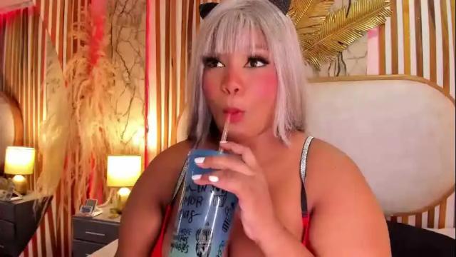 Image 4 of aishareed Stream on Chaturbate on 1 day ago