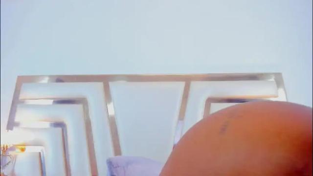 Thumbnail 2, aisharodgers00's Stream at Chaturbate, 1 month ago