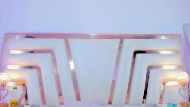 Image 10 of aisharodgers00 Stream on Chaturbate on 2 days ago