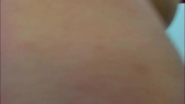 Thumbnail 3, aisharouhi's Stream at Chaturbate, 22 days ago