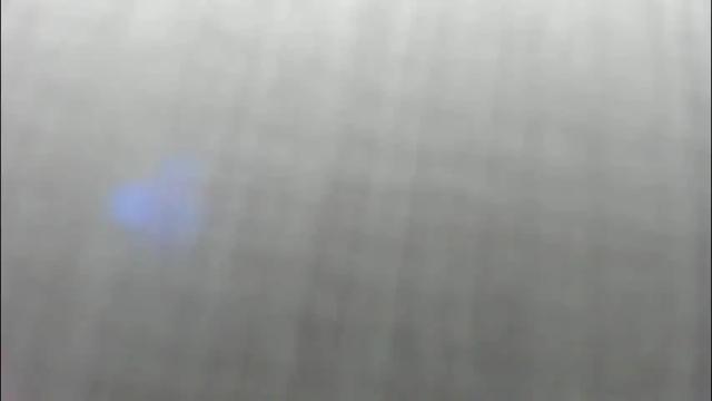 Image 11 of aisharouhi Stream on Chaturbate on 28 days ago