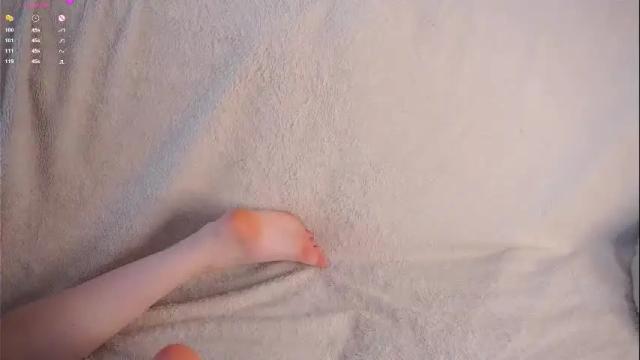 Image 4 of aislyfarran Stream on Chaturbate on 16 days ago