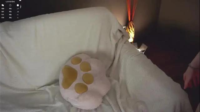 Image 12 of aislyfarran Stream on Chaturbate on 2 days ago