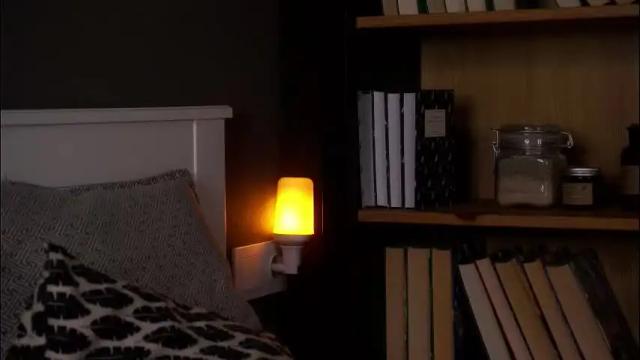 Image 2 of aislyfarran Stream on Chaturbate on 1 month ago