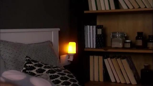 Image 3 of aislyfarran Stream on Chaturbate on 1 month ago