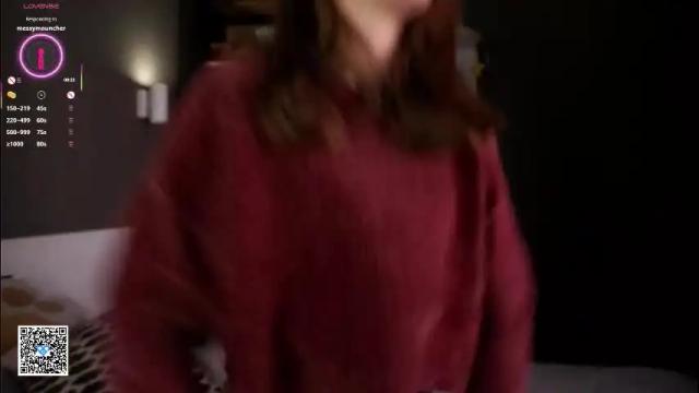 Image 7 of aislyfarran Stream on Chaturbate on 1 month ago