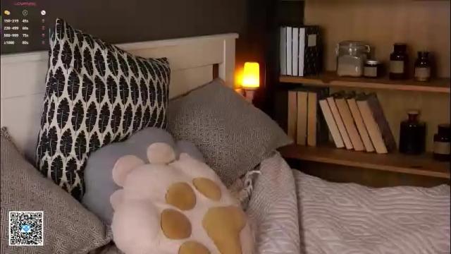 Image 11 of aislyfarran Stream on Chaturbate on 1 month ago