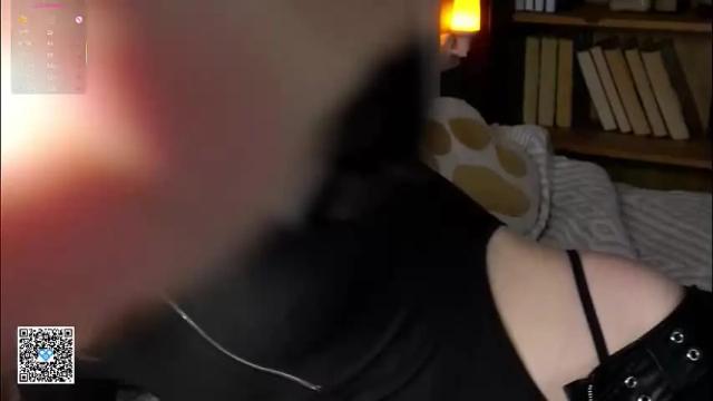 Image 6 of aislyfarran Stream on Chaturbate on 1 month ago