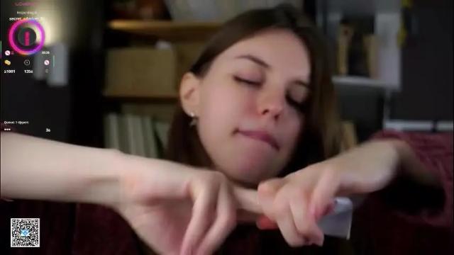 Image 3 of aislyfarran Stream on Chaturbate on 1 month ago