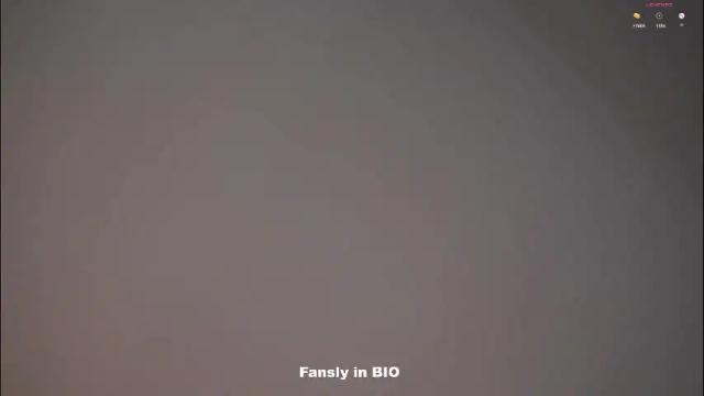 Image 2 of aislyfarran Stream on Chaturbate on 2 days ago