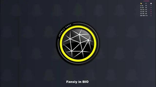 Image 7 of aislyfarran Stream on Chaturbate on 2 days ago