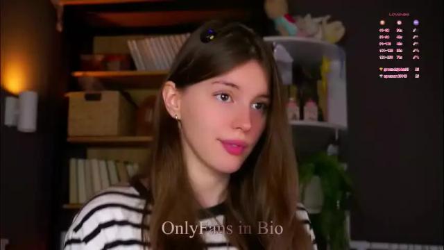 Image 7 of aislyfarran Stream on Chaturbate on 1 month ago