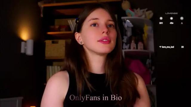 Image 6 of aislyfarran Stream on Chaturbate on 1 month ago