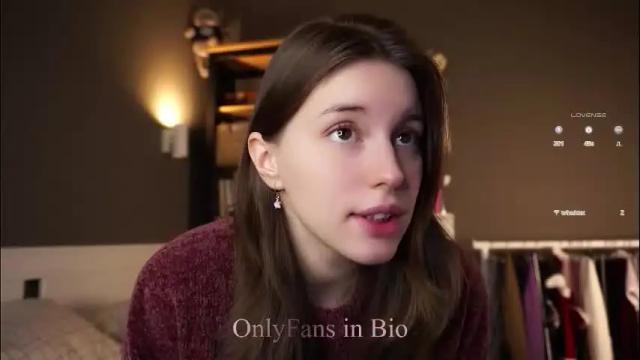 Thumbnail 1, aislyfarran's Stream at Chaturbate, 9 days ago