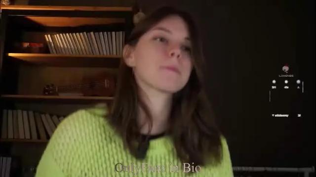 Image 3 of aislyfarran Stream on Chaturbate on 1 day ago