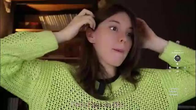 Image 6 of aislyfarran Stream on Chaturbate on 1 day ago