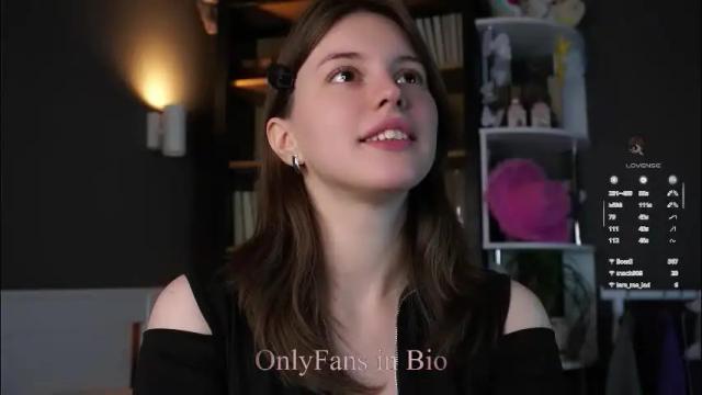 Image 7 of aislyfarran Stream on Chaturbate on 22 hours ago