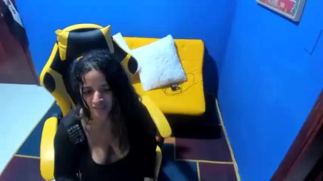 Thumbnail 3, aitana_bigtits's Stream at Chaturbate, 18 months ago