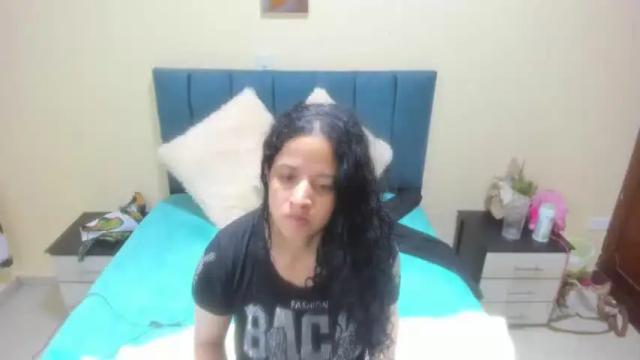 Thumbnail 1, aitana_bigtits's Stream at Chaturbate, 17 months ago