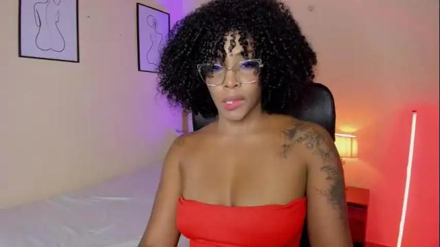 Image 6 of aitana_brown Stream on Chaturbate on 28 days ago
