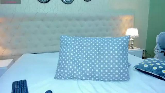 Thumbnail 1, aitana_sullivan's Stream at Chaturbate, 13 months ago