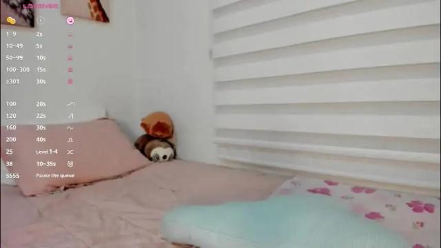 Image 2 of aitanaa1_ Stream on Chaturbate on 2 months ago