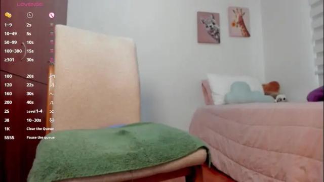 Image 11 of aitanaa1_ Stream on Chaturbate on 1 month ago