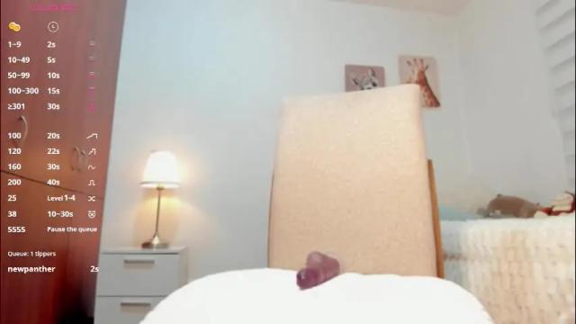 Image 7 of aitanaa1_ Stream on Chaturbate on 1 month ago