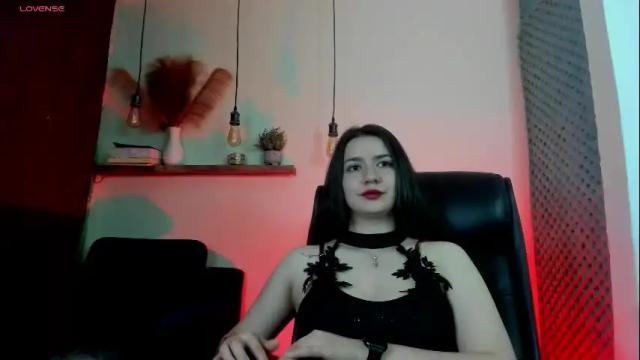 Image 2 of aitanacollins Stream on Chaturbate on 2 months ago
