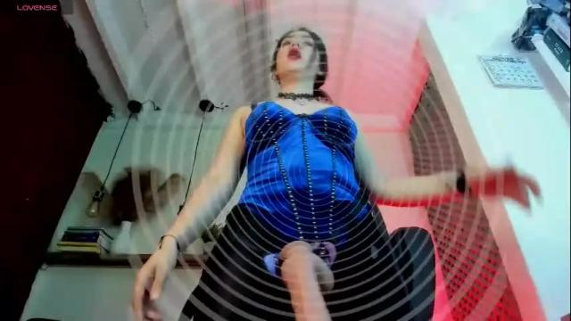 Image 10 of aitanacollins Stream on Chaturbate on 2 months ago