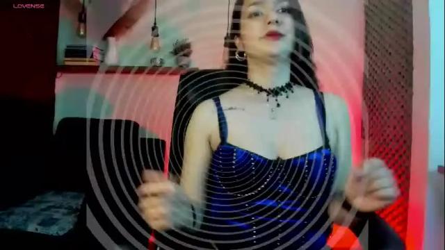 Image 2 of aitanacollins Stream on Chaturbate on 2 months ago