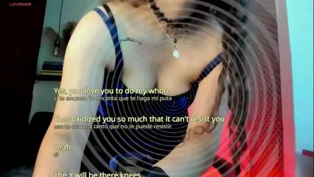 Thumbnail 2, aitanacollins's Stream at Chaturbate, 2 months ago