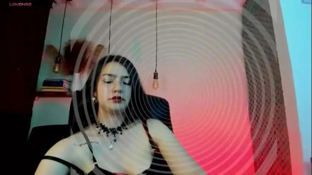 Thumbnail 1, aitanacollins's Stream at Chaturbate, 1 month ago