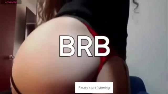 Image 2 of aitanacollins Stream on Chaturbate on 1 month ago