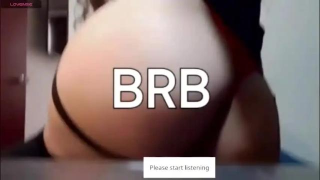 Thumbnail 1, aitanacollins's Stream at Chaturbate, 6 days ago