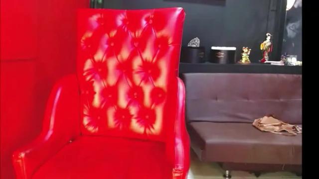 Thumbnail 3, aitanarus's Stream at Chaturbate, 1 month ago