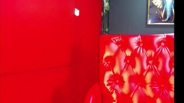 Thumbnail 1, aitanarus's Stream at Chaturbate, 1 month ago