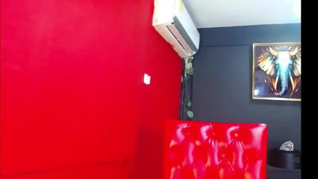 Thumbnail 3, aitanarus's Stream at Chaturbate, 1 month ago