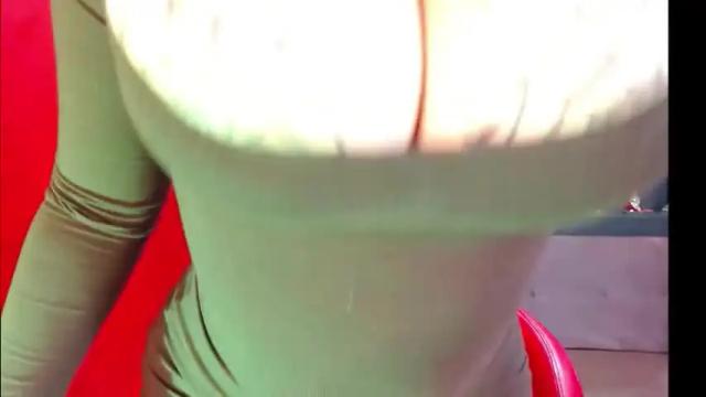 Image 7 of aitanarus Stream on Chaturbate on 1 month ago