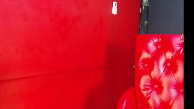 Thumbnail 3, aitanarus's Stream at Chaturbate, 1 month ago